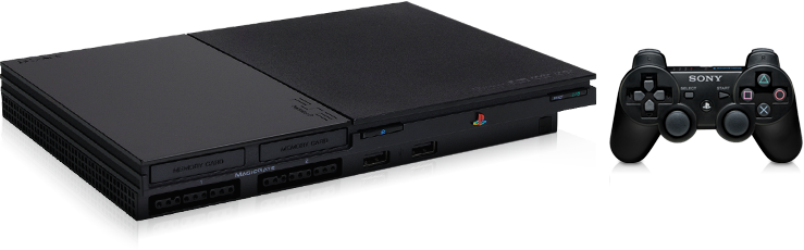 PS2-Console-wallpaper-medium.png