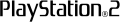 PS2 Logo