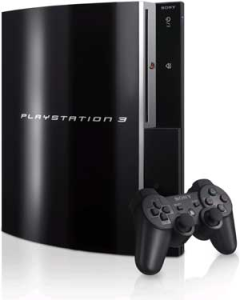 Sony Discontinue PS3 in New Zealand