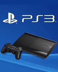 PlayStation 3 ends production in Japan