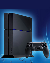 PS4 Hits 30 Million Units Sold Worldwide