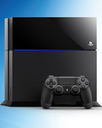 PS4 Expected to Sell More than 100 Million Units