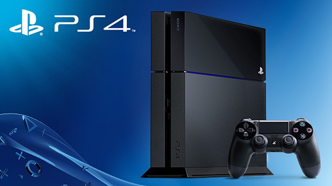 where to sell playstation 4