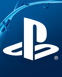 PS4 Neo Officially Confirmed