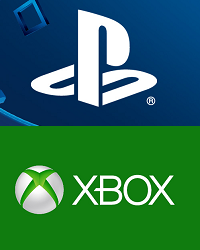 Sony Responds to Xbox Cross-Network Connectivity