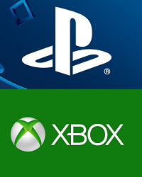 Can Sony and Microsoft agree on online cross-play?