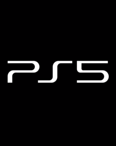 PlayStation 5 pre-orders begin