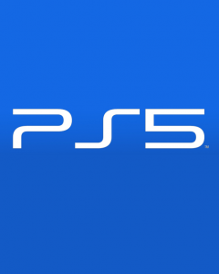 Sony reportedly increasing PlayStation 5 console production