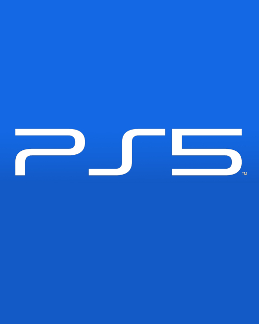 PlayStation 5’s backwards compatibility explained - WholesGame