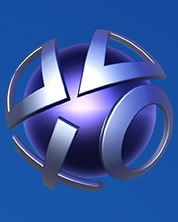 Playstation Network Reported Down