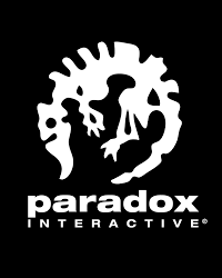 Paradox interactive что это