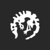 Paradox Interactive - Logo