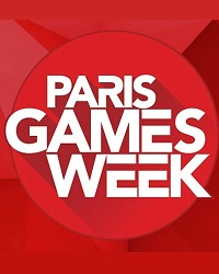 Big game announcements from Paris Games Week 2017