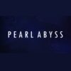 Pearl Abyss - Logo