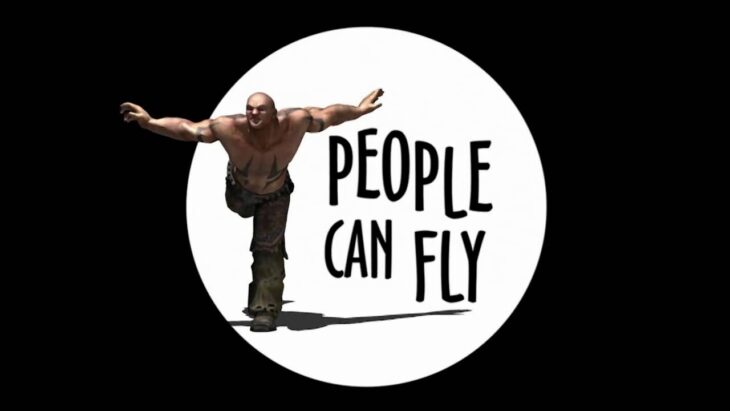 People Can Fly announces expansion into new games and genres - WholesGame