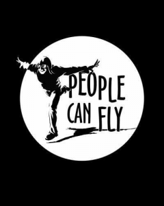 People Can Fly announces expansion into new games and genres