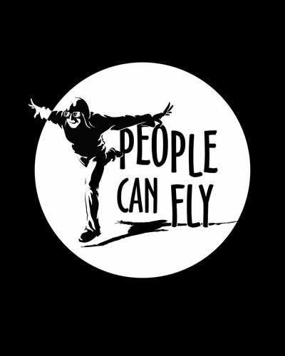 People-Can-Fly-Logo-Thumb-4-x-5-PNG.png