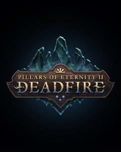 Pillars of Eternity 2: Deadfire heading to console