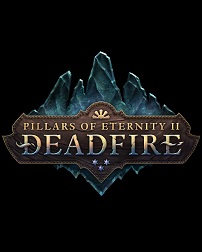 Pillars of Eternity 2 campaign hits $1.1M in 24 hours