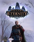 Second Pillars of Eternity Expansion Released