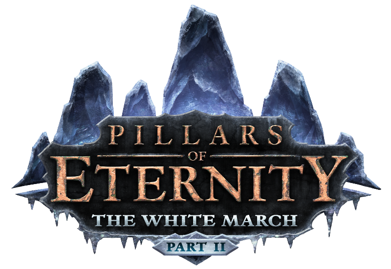 Pillars of Eternity The Match part 2