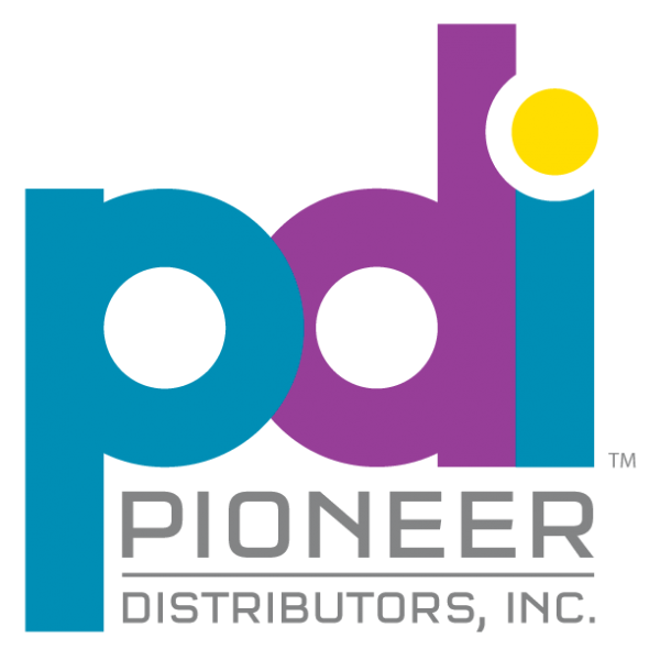 Pioneer Distributors WholesGame