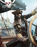 Pirating PC Games Thought to be Impossible by 2018