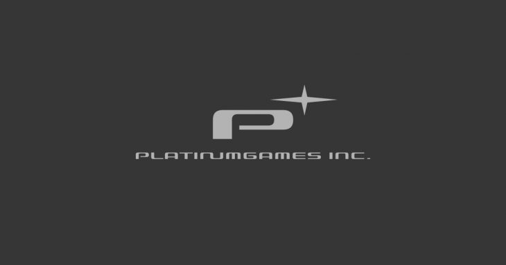 PlatinumGames