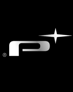 PlatinumGames insists that Microsoft is not buying them