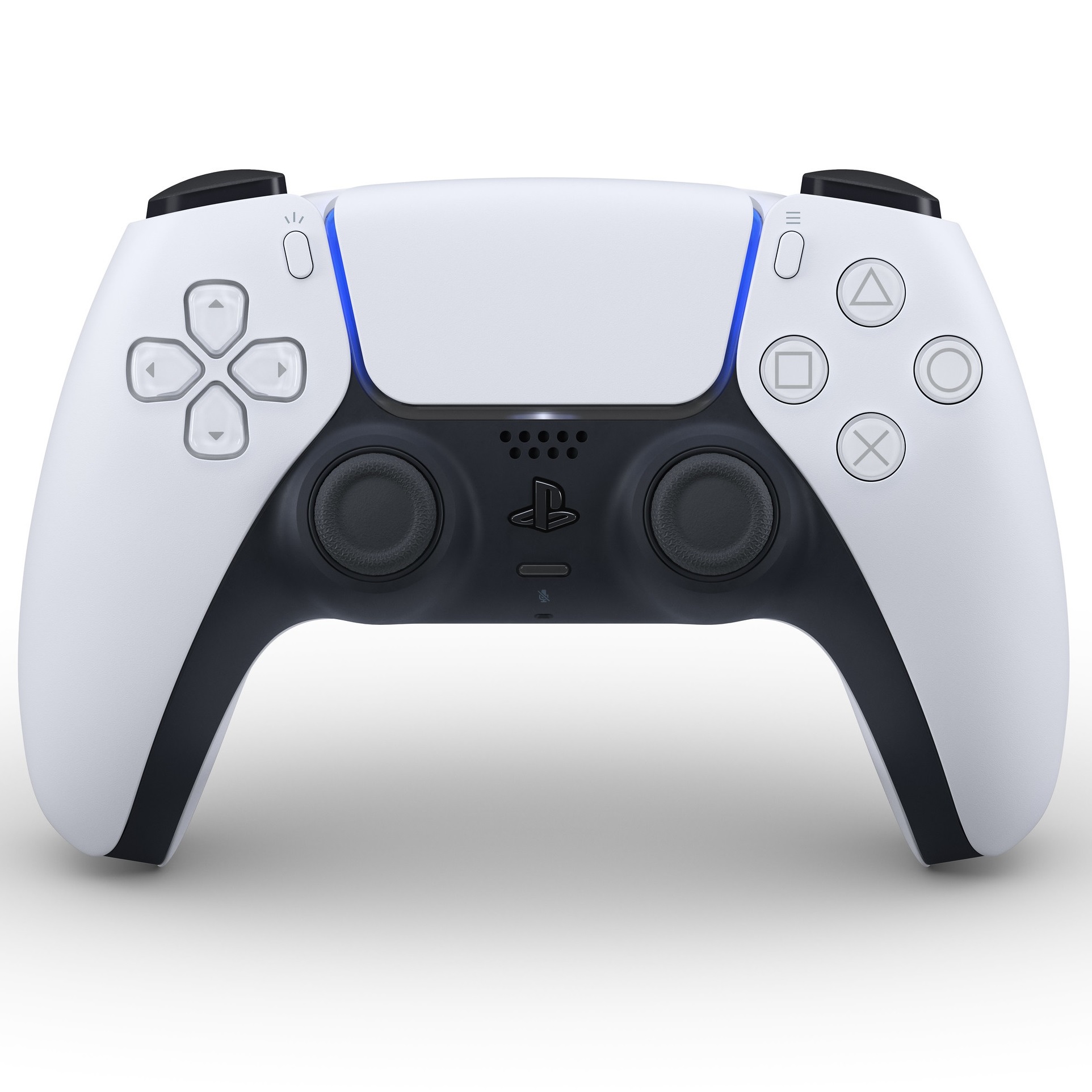 playstation 5controller