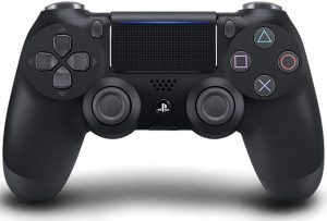 Playstation 4 shop wholesale distributors