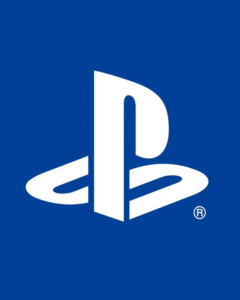 PlayStation Direct stores launched by Sony