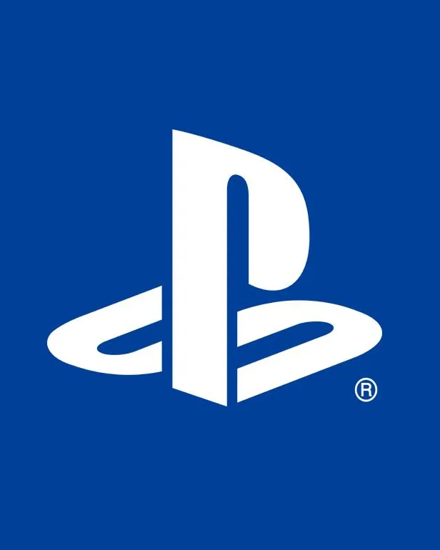 File:Sony Playstation Portal logo.svg - Wikimedia Commons