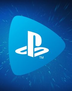 Playstation Now drops its subscription price