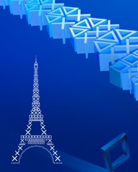 PlayStation Paris Games Week dated