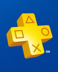 PlayStation Plus prices increase in Europe and Australia