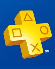 Sony Gives Free Playstation Plus Day After Outage