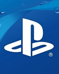 Sony announce Play at Home initiative