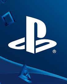 PS4 will Get PS2 Backwards Compatibility