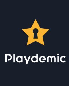 Playdemic acquired by Electronic Arts