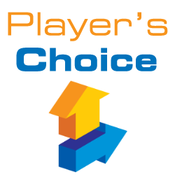 Player's Choice - WholesGame