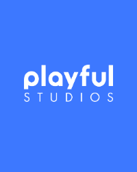 Significant full-time staff layoffs hit Playful Studios