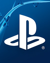 Call of Duty and GTA 5 dominated PS4 downloads in 2019