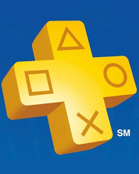 Price Increase for Playstation Plus Subscriptions