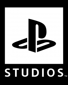 PlayStation Studios brand to launch with PlayStation 5