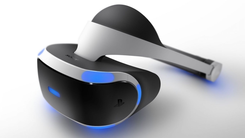 playstation vr headset trade in value