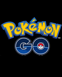 Pokemon Go: A Game-Changer for the Games Industry?