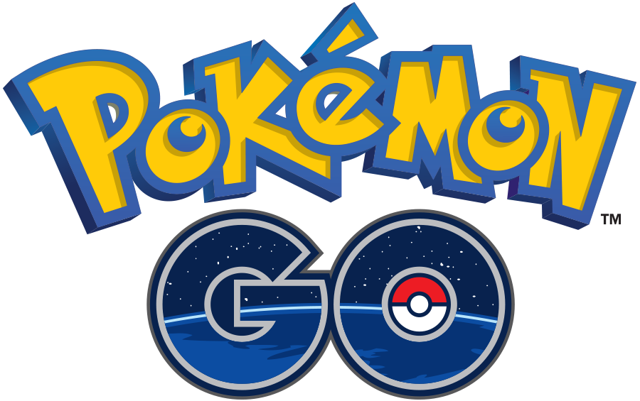 Pokemon GO