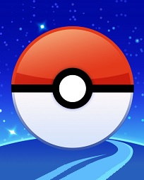 Pokémon Go study hints at dark side of AR gaming