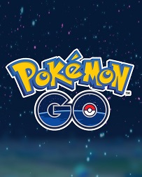 Pokemon Go has over 65 million monthly active users